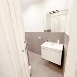 Stupendo A 20mt Dal Mare Apartamento *