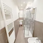 Apartamento Stupendo A 20mt Dal Mare Varazze