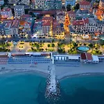 Apartamento Stupendo A 20mt Dal Mare *