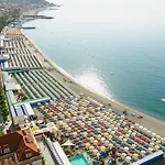 Stupendo A 20mt Dal Mare * Varazze