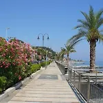 Stupendo A 20mt Dal Mare *