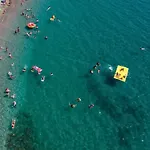 דירה Stupendo A 20mt Dal Mare